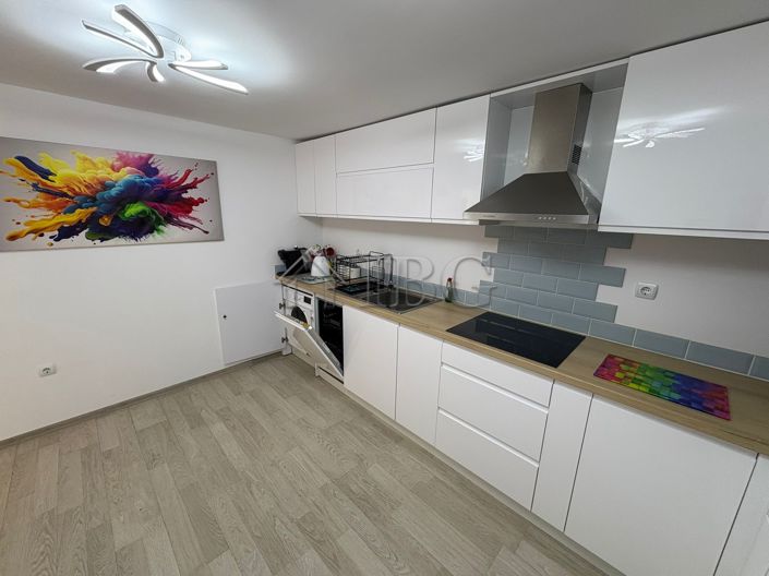 Image No.11-Maison de 2 chambres à vendre à Burgas