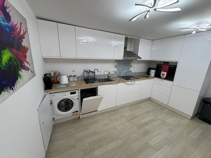 Image No.12-Maison de 2 chambres à vendre à Burgas