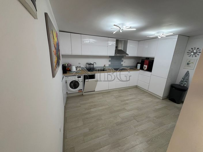 Image No.13-Maison de 2 chambres à vendre à Burgas