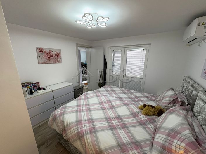 Image No.16-Maison de 2 chambres à vendre à Burgas