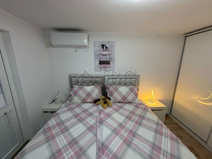 Image No.17-Maison de 2 chambres à vendre à Burgas