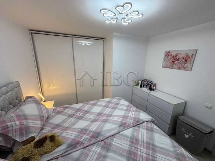 Image No.18-Maison de 2 chambres à vendre à Burgas