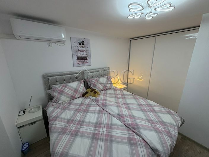 Image No.19-Maison de 2 chambres à vendre à Burgas