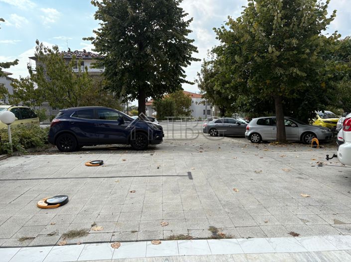 Image No.5-Maison de 2 chambres à vendre à Burgas