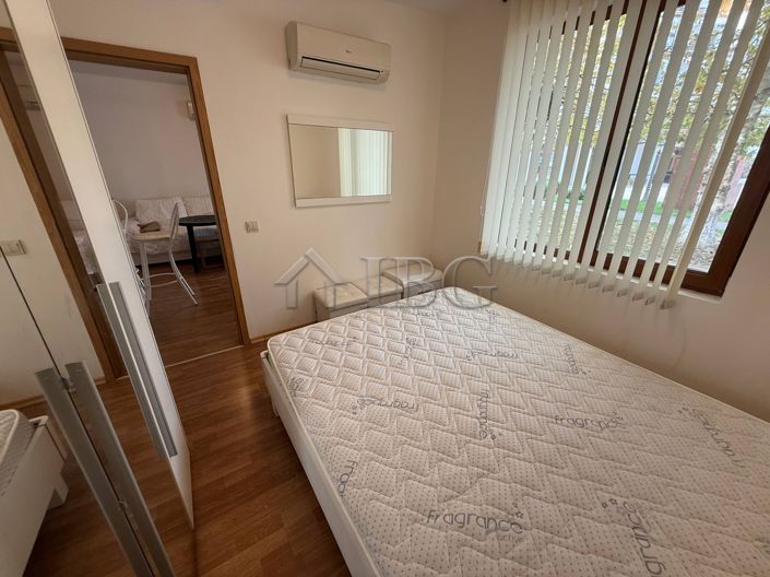 Image No.12-1 Bed Apartment for sale