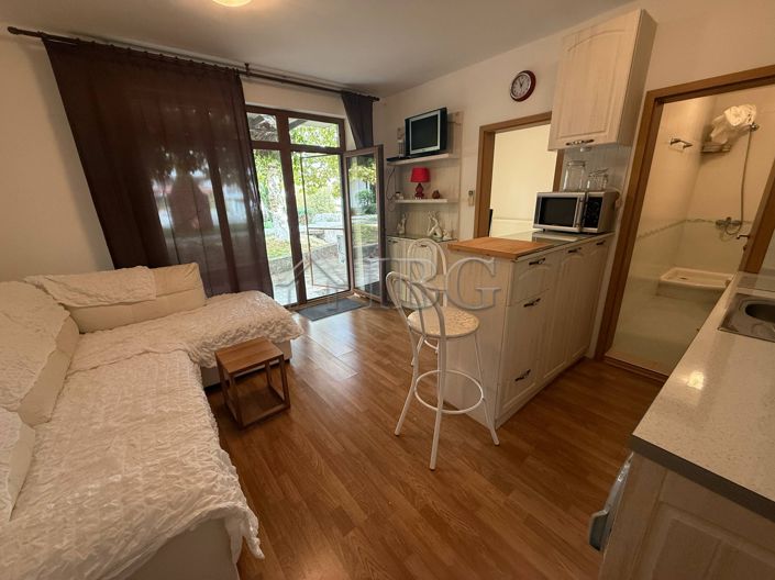 Image No.3-1 Bed Apartment for sale