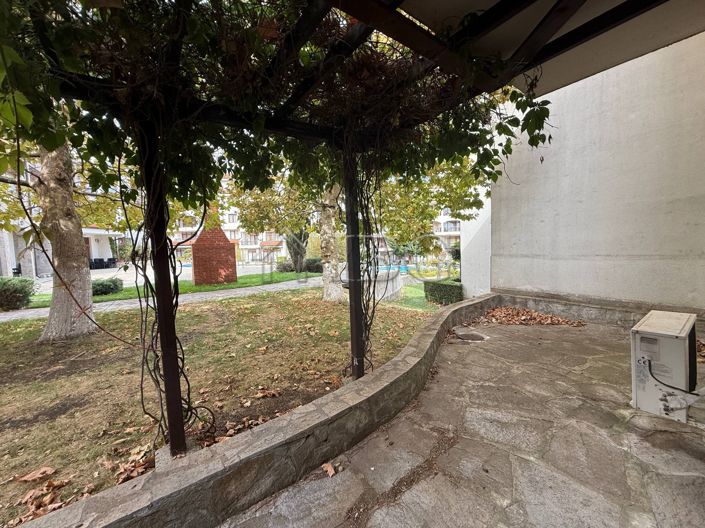 Image No.7-1 Bed Apartment for sale