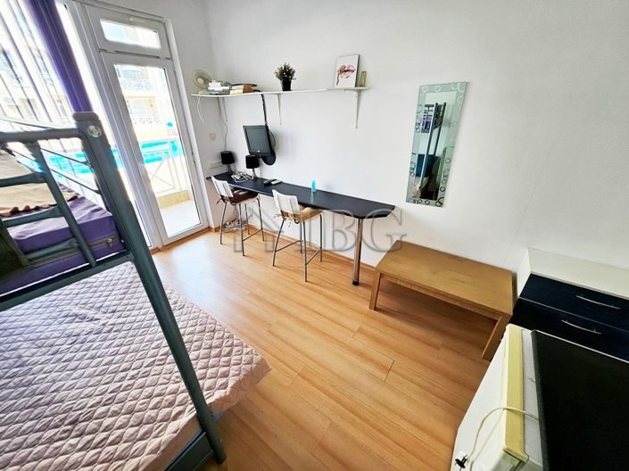 Image No.12-Appartement à vendre à Burgas