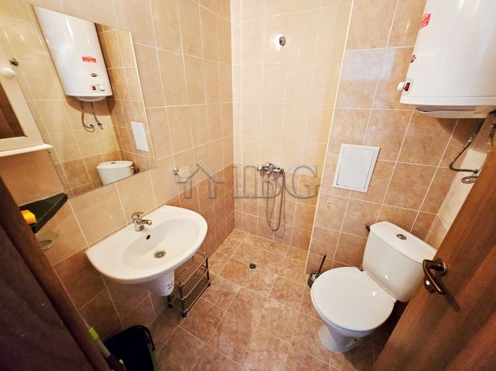 Image No.14-Appartement à vendre à Burgas