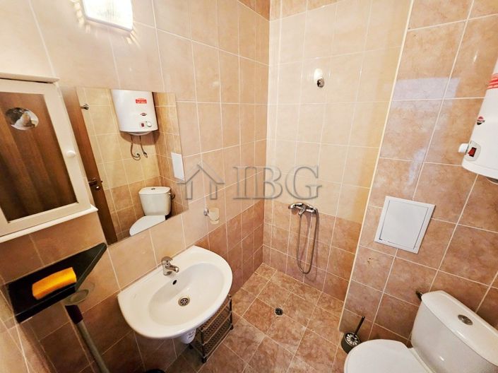 Image No.15-Appartement à vendre à Burgas