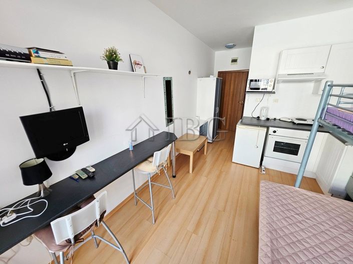 Image No.16-Appartement à vendre à Burgas