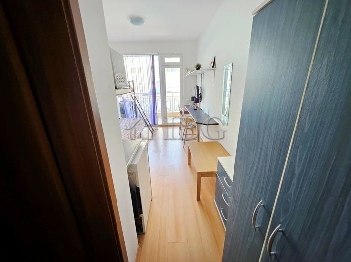 Image No.6-Appartement à vendre à Burgas