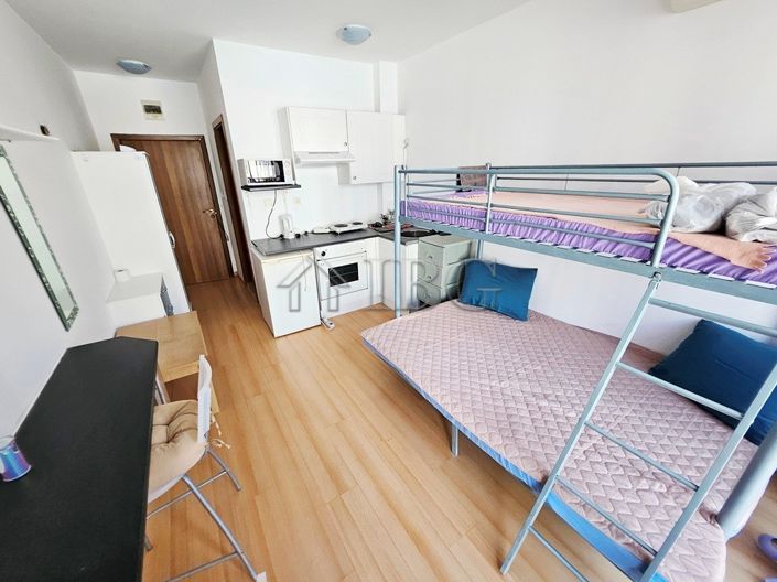 Image No.7-Appartement à vendre à Burgas