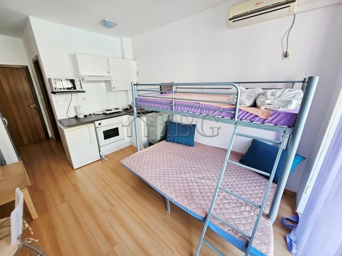 Image No.8-Appartement à vendre à Burgas