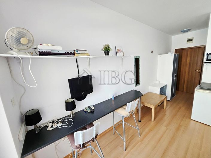 Image No.9-Appartement à vendre à Burgas