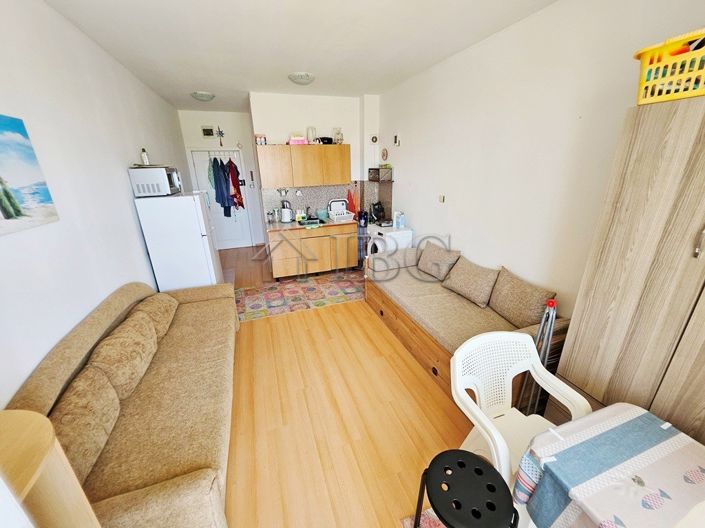 Image No.10-Appartement à vendre à Burgas