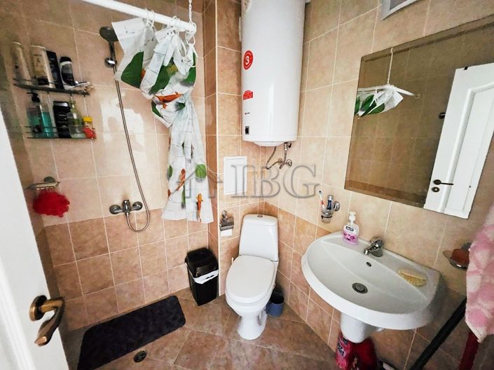 Image No.12-Appartement à vendre à Burgas