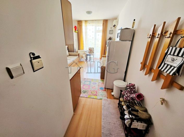 Image No.13-Appartement à vendre à Burgas