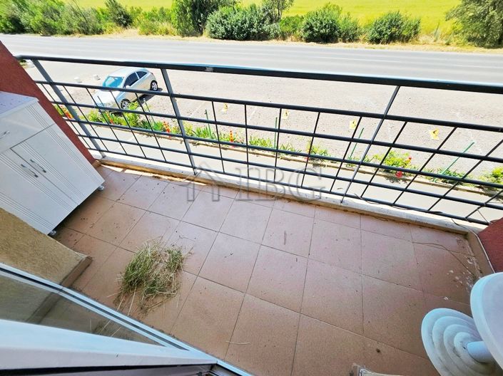 Image No.2-Appartement à vendre à Burgas