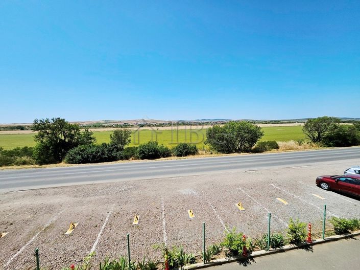 Image No.3-Appartement à vendre à Burgas