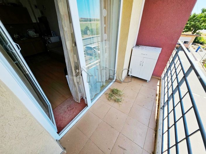 Image No.4-Appartement à vendre à Burgas