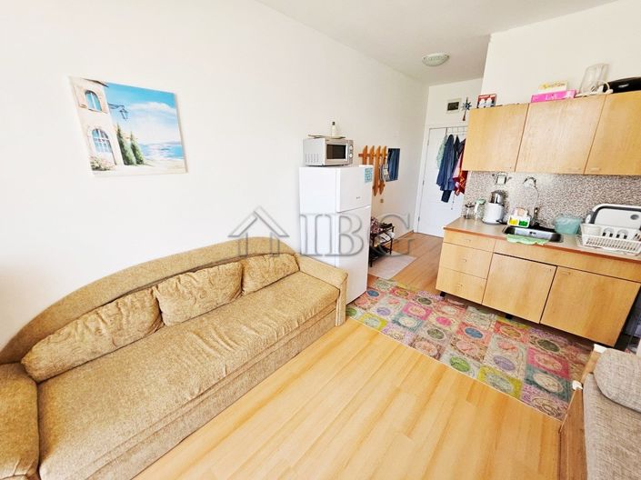 Image No.5-Appartement à vendre à Burgas