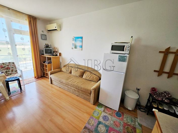 Image No.7-Appartement à vendre à Burgas