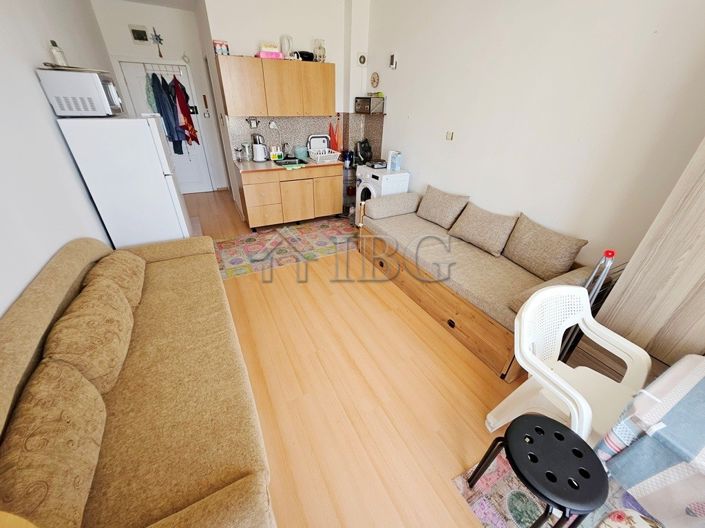 Image No.8-Appartement à vendre à Burgas