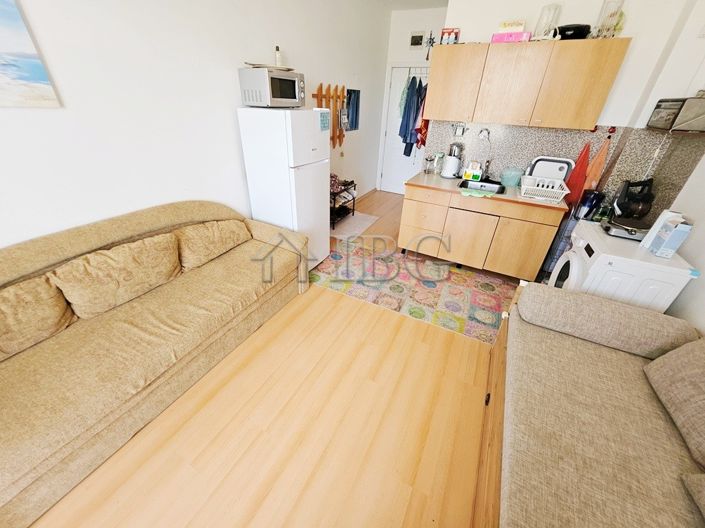 Image No.9-Appartement à vendre à Burgas