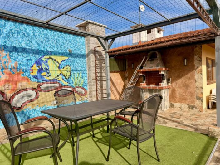 Image No.8-Appartement de 2 chambres à vendre à Burgas