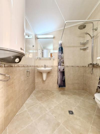 Image No.13-Appartement de 2 chambres à vendre à Burgas