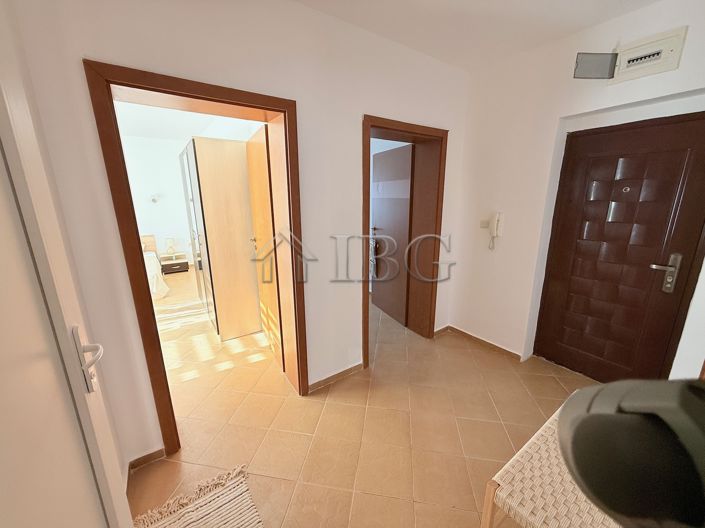 Image No.18-Appartement de 2 chambres à vendre à Burgas