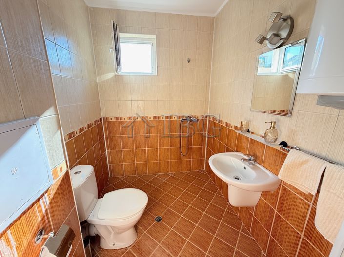 Image No.20-Appartement de 2 chambres à vendre à Burgas