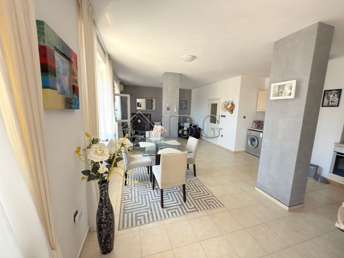 Image No.13-Appartement de 2 chambres à vendre à Burgas