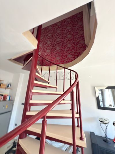 Image No.14-Appartement de 2 chambres à vendre à Burgas