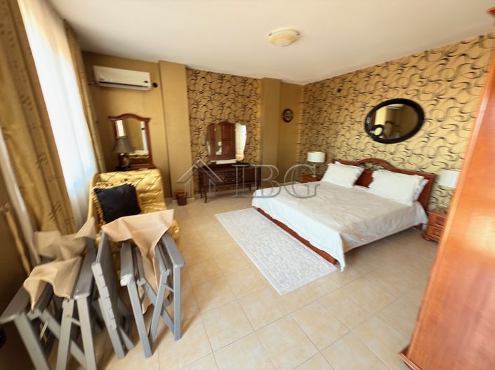 Image No.15-Appartement de 2 chambres à vendre à Burgas