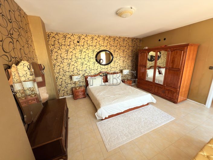 Image No.16-Appartement de 2 chambres à vendre à Burgas