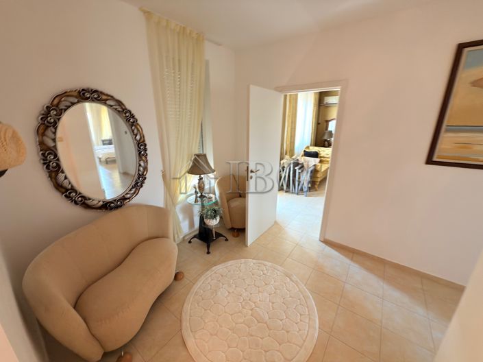 Image No.18-Appartement de 2 chambres à vendre à Burgas