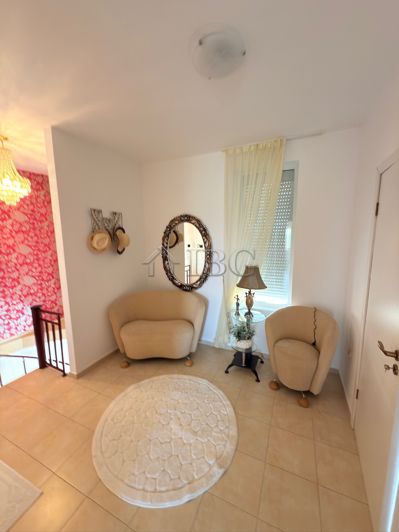 Image No.19-Appartement de 2 chambres à vendre à Burgas