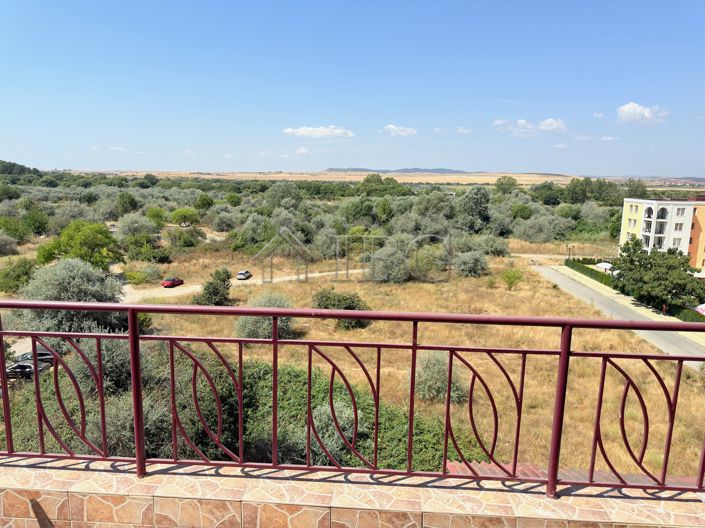 Image No.7-Appartement de 2 chambres à vendre à Burgas