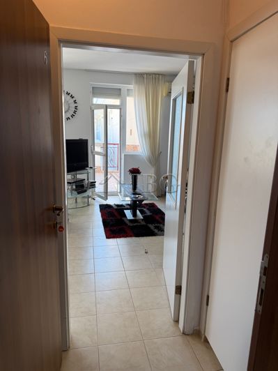 Image No.8-Appartement de 2 chambres à vendre à Burgas