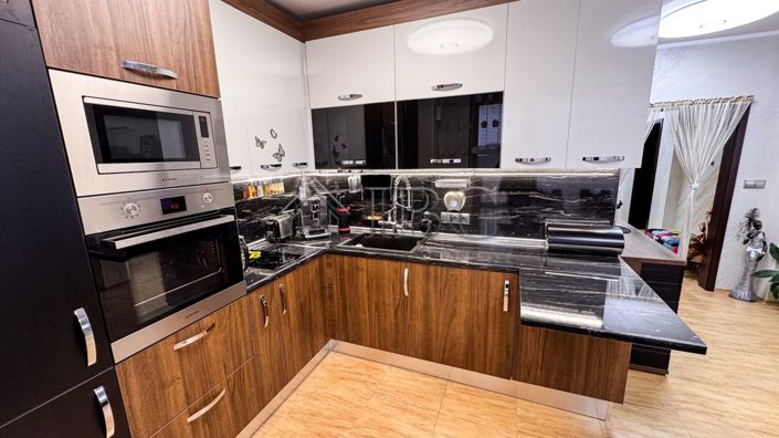 Image No.17-Appartement de 3 chambres à vendre à Burgas