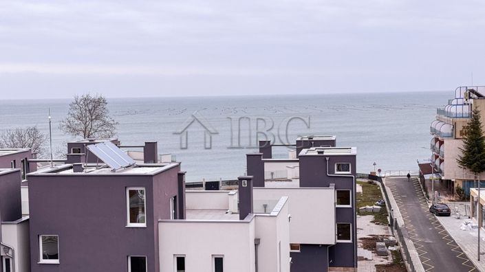 Image No.9-Appartement de 3 chambres à vendre à Burgas