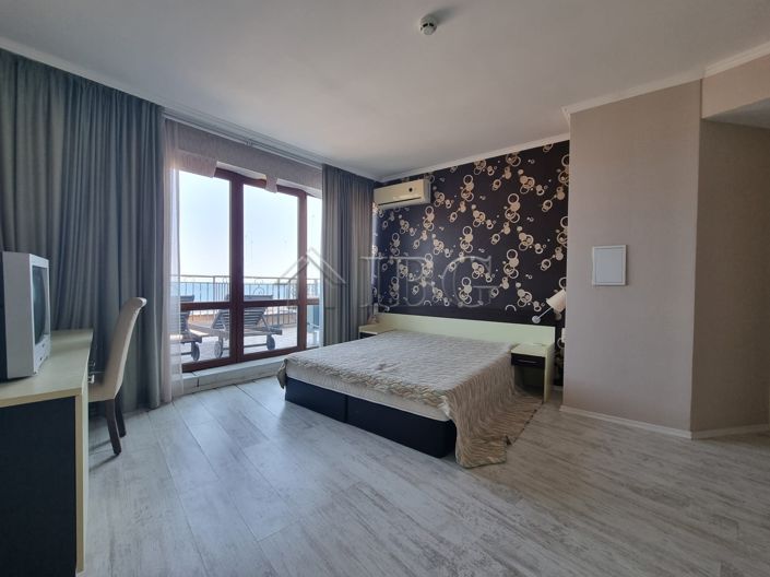 Image No.11-Appartement de 1 chambre à vendre à Burgas