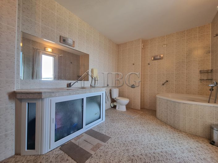 Image No.17-Appartement de 1 chambre à vendre à Burgas