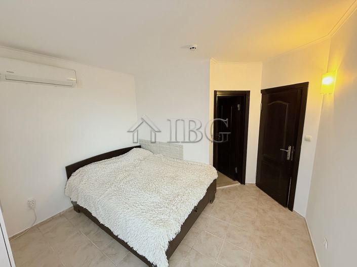 Image No.14-Appartement de 2 chambres à vendre à Burgas