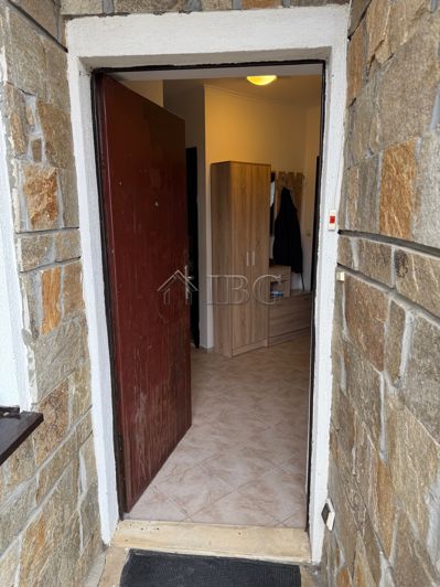 Image No.18-Appartement de 2 chambres à vendre à Burgas