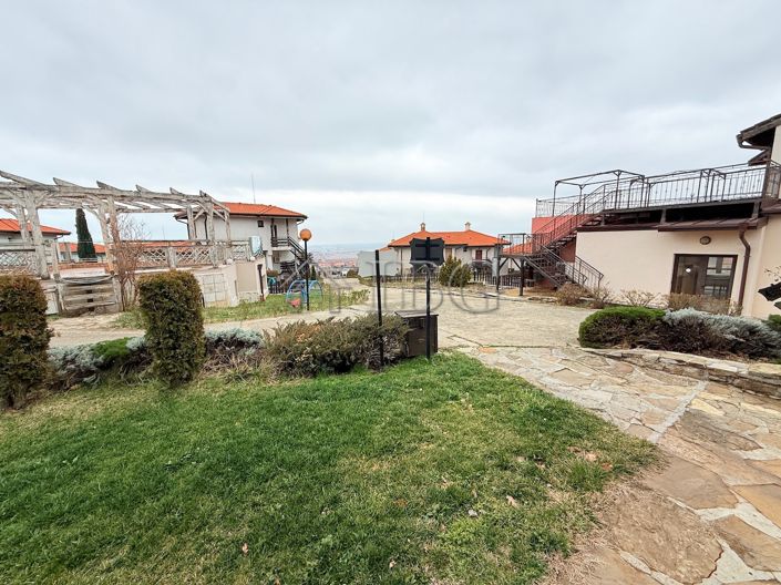 Image No.7-Appartement de 2 chambres à vendre à Burgas