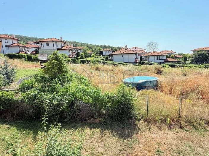 Image No.13-Maison de 3 chambres à vendre à Burgas