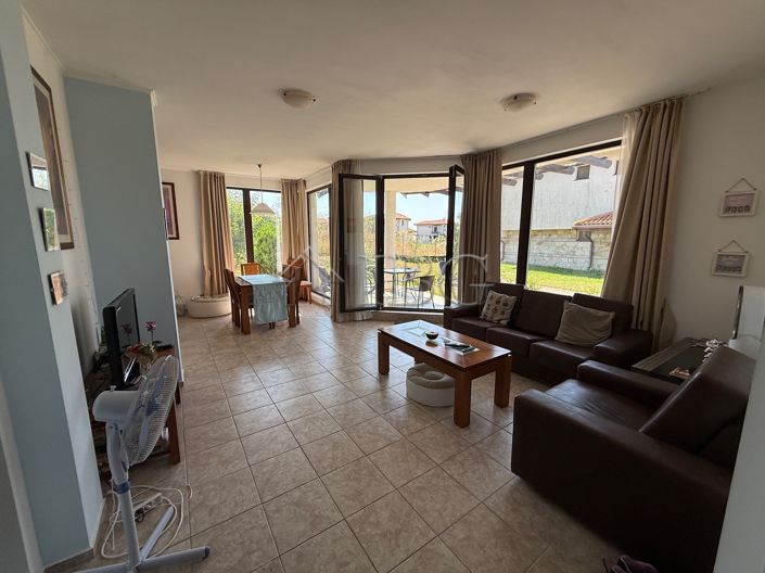 Image No.14-Maison de 3 chambres à vendre à Burgas